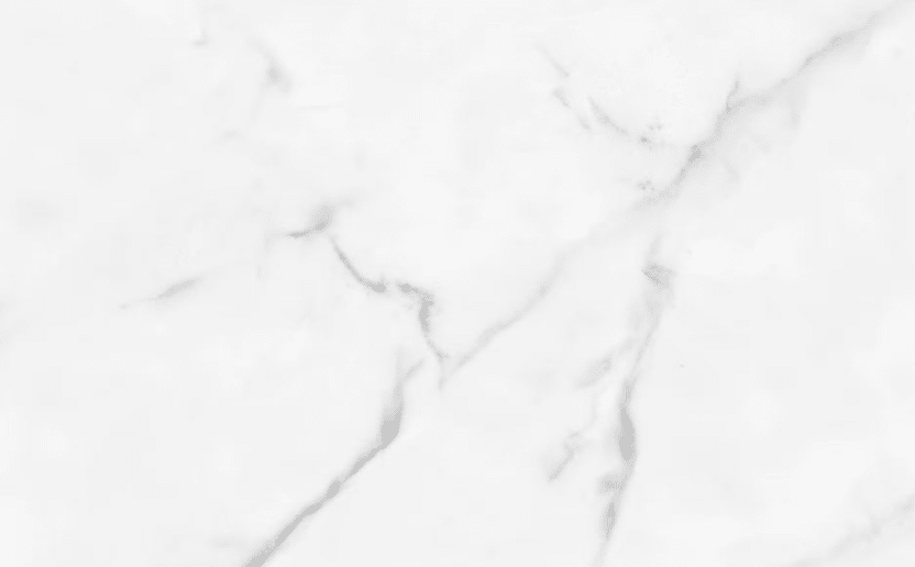 Texture visuelle dekton kairos