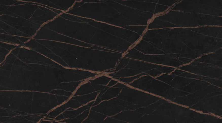 Texture visuelle du Dekton Laurent mate