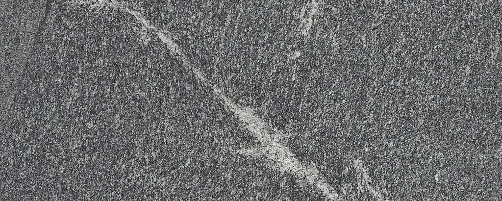 Texture visuelle du granit Jurassic Grey