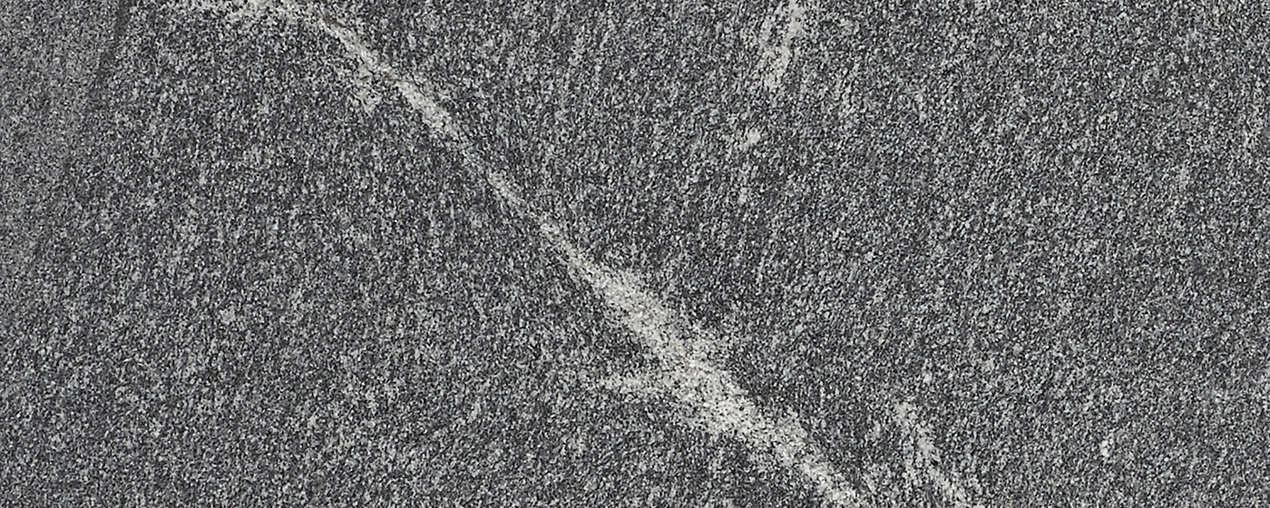 Texture visuelle du granit Jurassic Grey