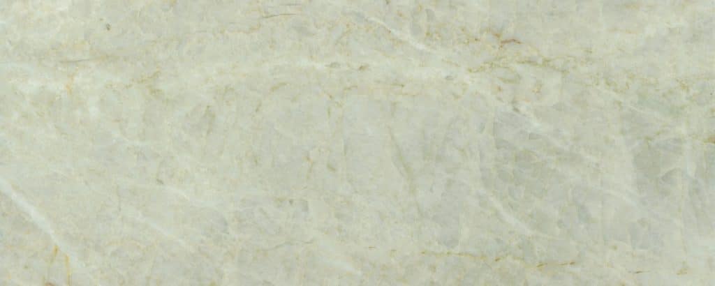 Texture du quartzite Taj Mahal