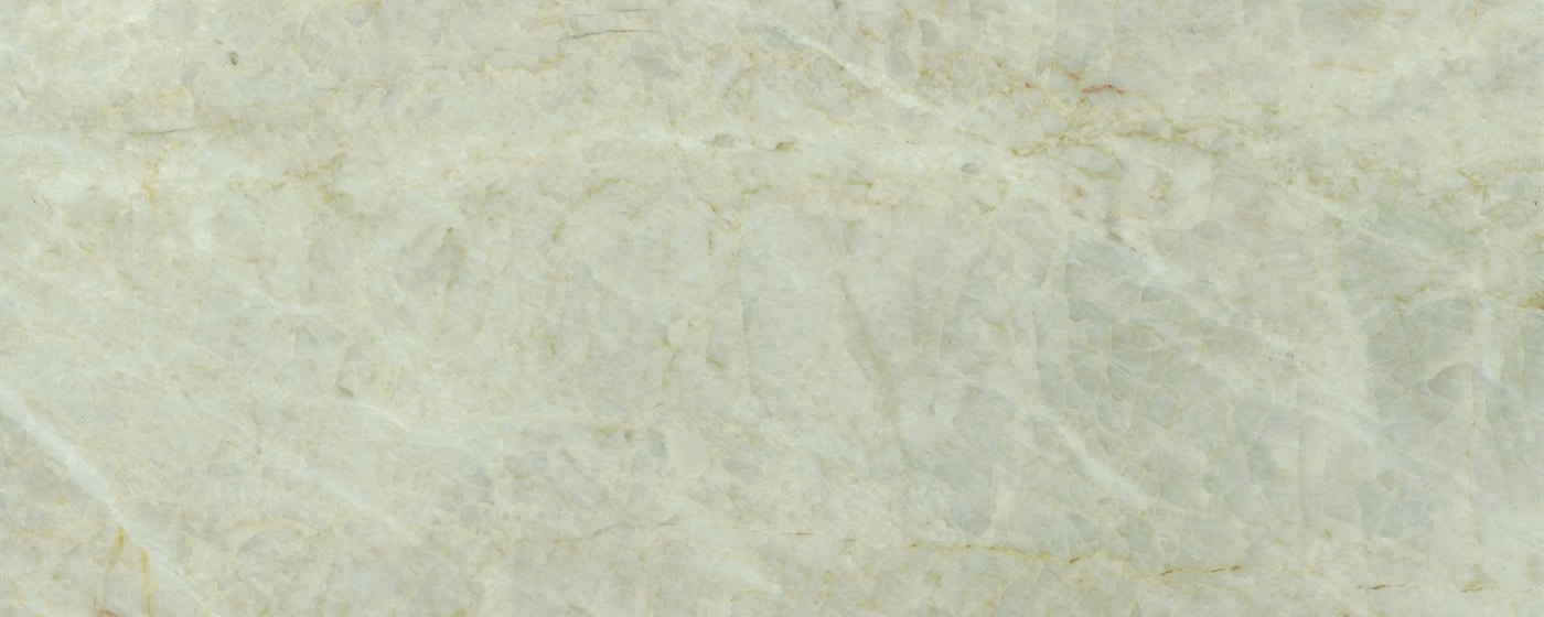 Texture du quartzite Taj Mahal