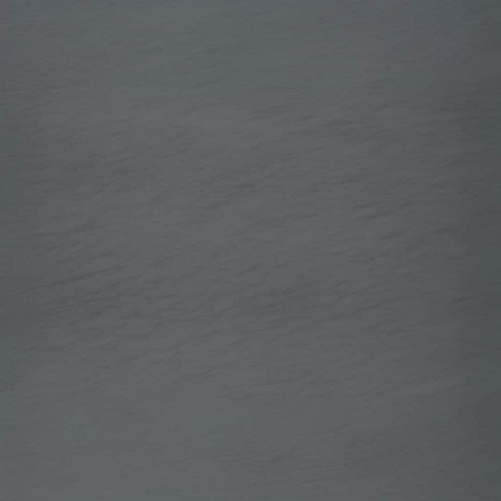 Texture visuelle du granit Carbone Grey