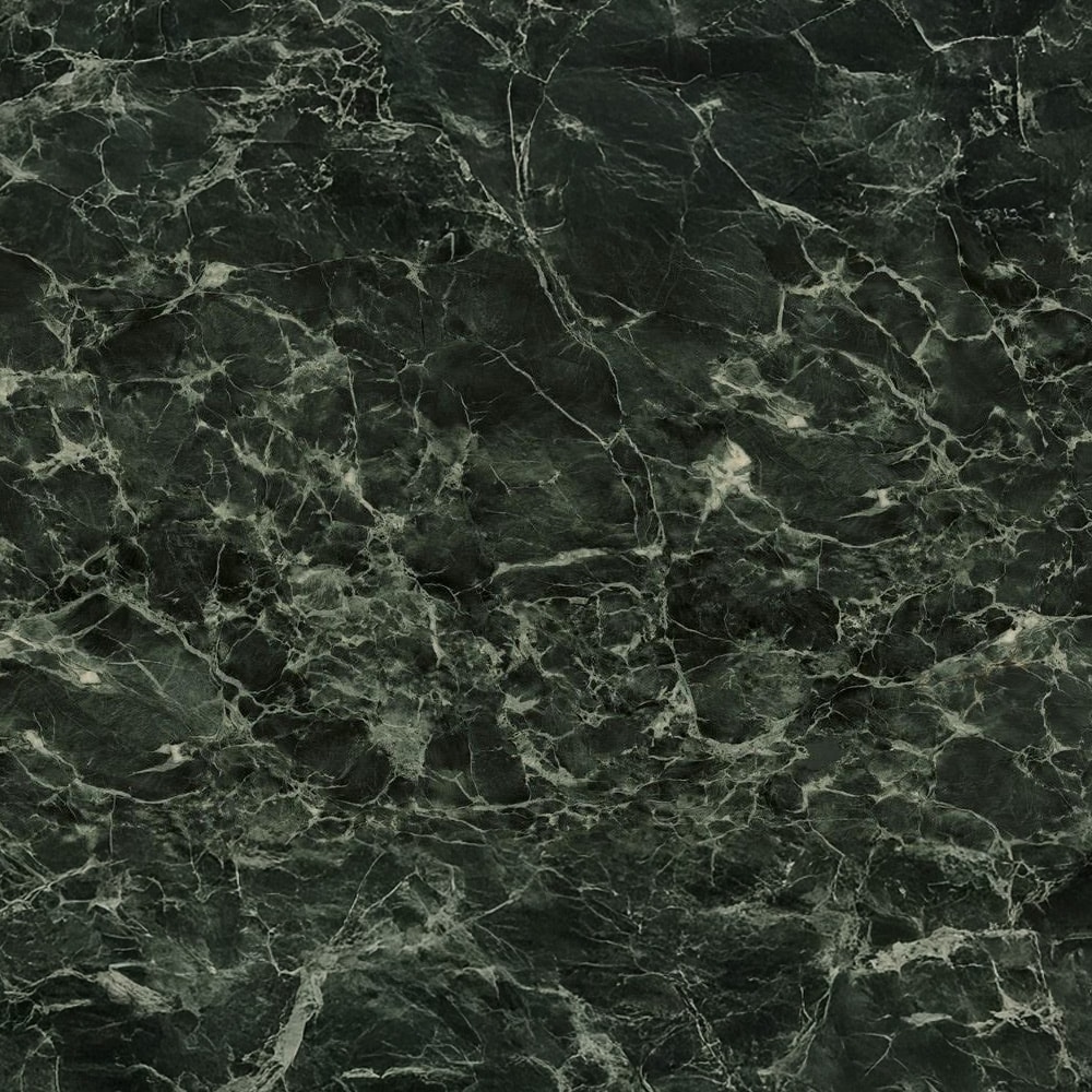 Texture visuelle de la céramique Verde Aver