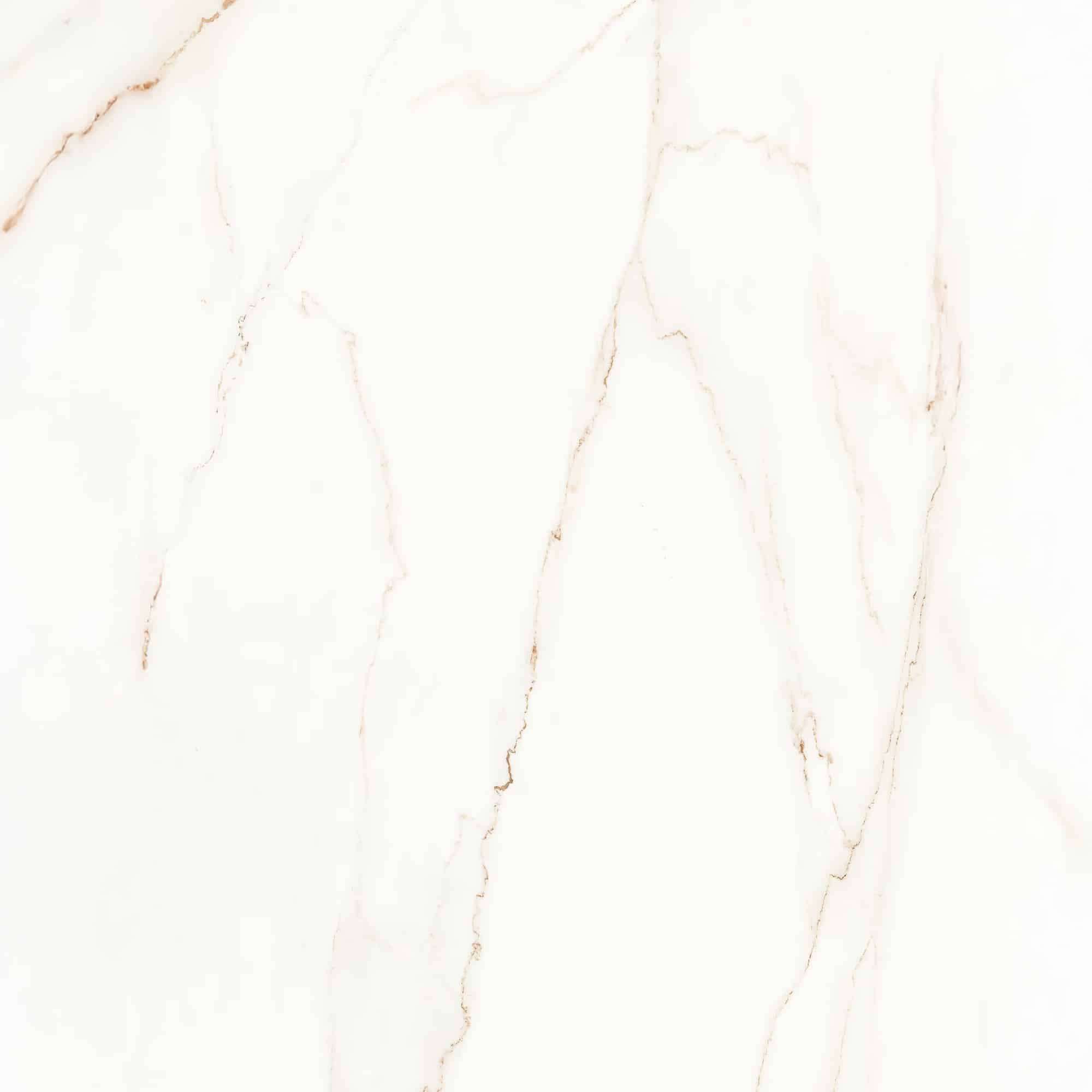 Texture visuelle de la céramique Laminam Marble Gold