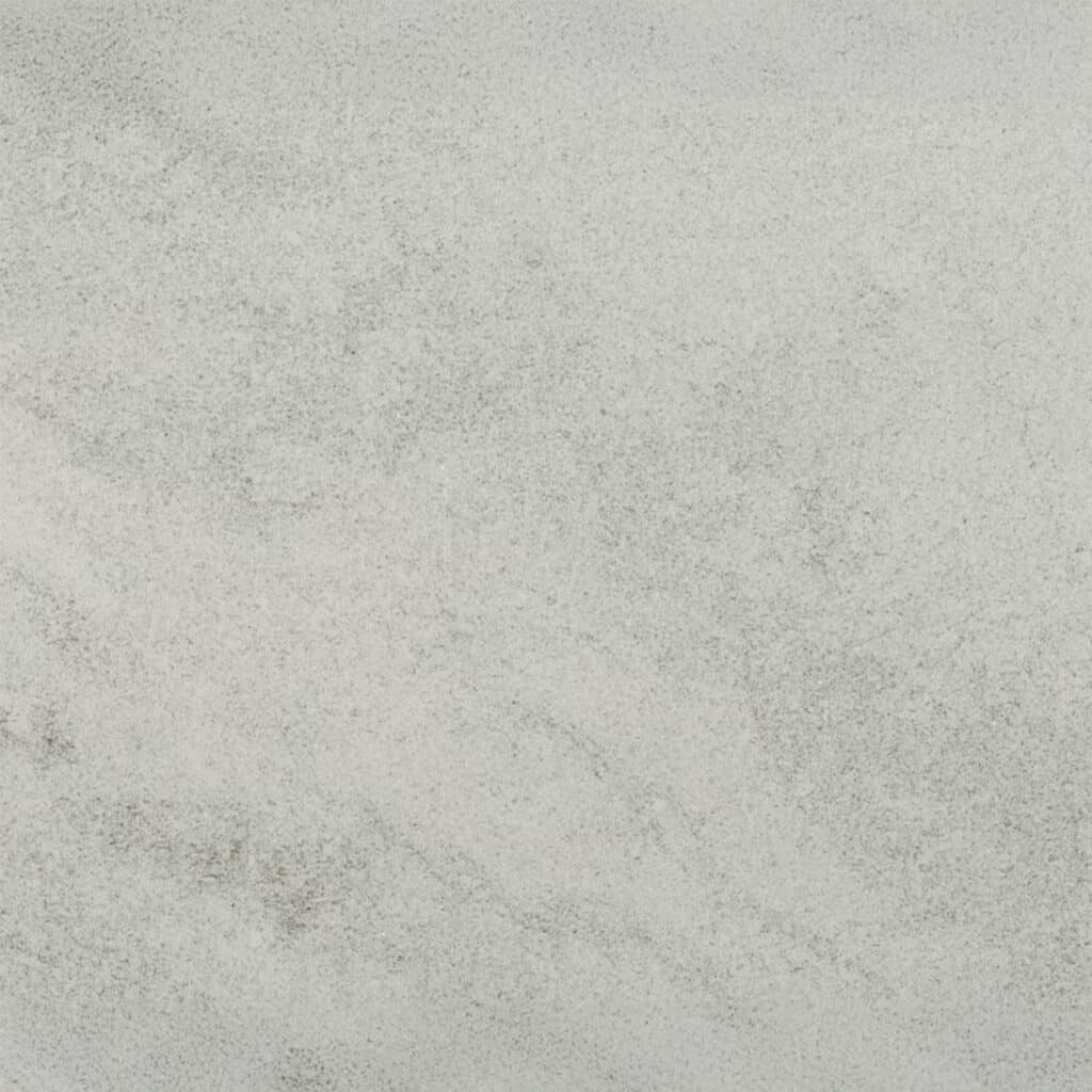 Texture visuelle du Dekton Kovik