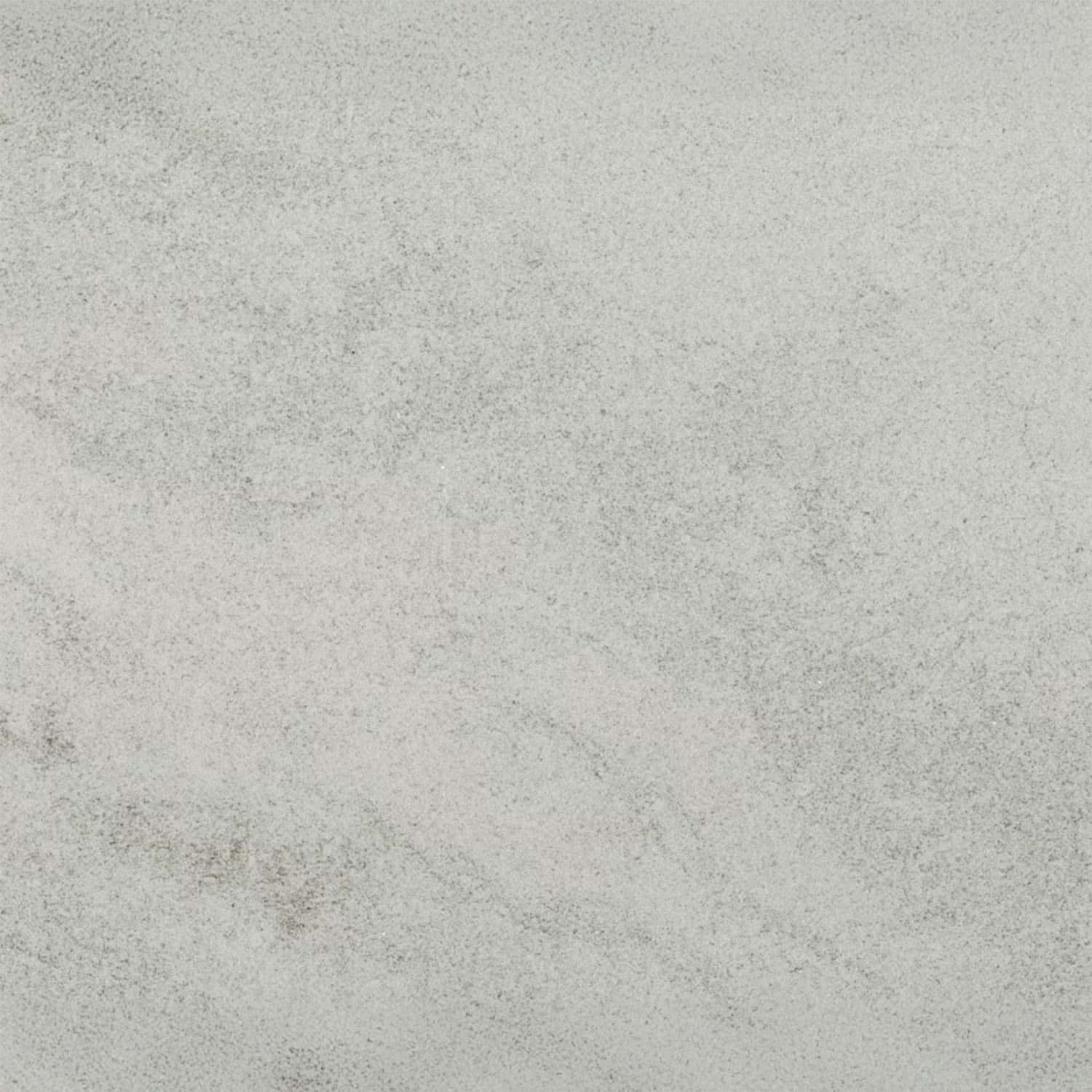 Texture visuelle du Dekton Kovik