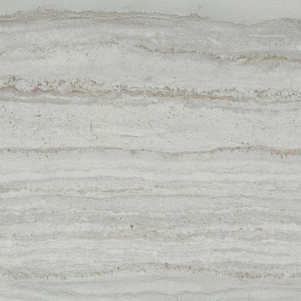 Texture visuelle du Dekton Trevi