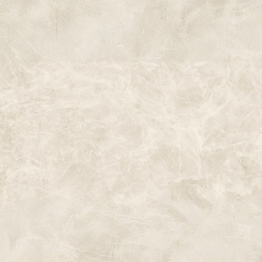 Texture visuelle de la céramique Xtone Ars Beige